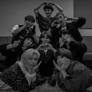 Meet your Posher, Jaden